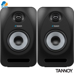 Tannoy REVEAL 402, par de...