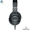Audio-Technica ATH-M40X Audífonos de Monitoreo Profesional
