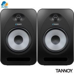 Tannoy REVEAL 802, par de...