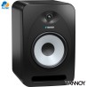 Tannoy REVEAL 802, par de monitores de estudio biamplificados de 8"