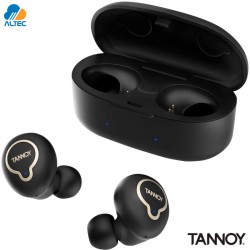 Tannoy LIFE BUDS -...
