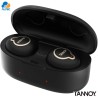 Tannoy LIFE BUDS - audifonos in-ear inalambricos bluetooth