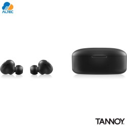 Tannoy LIFE BUDS - audifonos in-ear inalambricos bluetooth