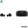 Tannoy LIFE BUDS - audifonos in-ear inalambricos bluetooth