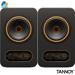 Tannoy GOLD 5, par de...