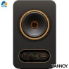 Tannoy GOLD 5, par de monitores de estudio biamplificados de 5"