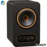 Tannoy GOLD 5, par de monitores de estudio biamplificados de 5"