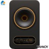 Tannoy GOLD 7, par de monitores de estudio biamplificados de 6.5"