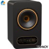 Tannoy GOLD 7, par de monitores de estudio biamplificados de 6.5"