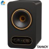 Tannoy GOLD 7, par de monitores de estudio biamplificados de 6.5"