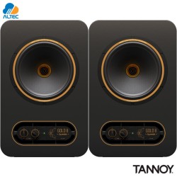 Tannoy GOLD 8, par de...