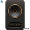 Tannoy GOLD 8, par de monitores de estudio biamplificados de 8"