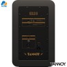 Tannoy GOLD 8, par de monitores de estudio biamplificados de 8"