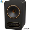 Tannoy GOLD 8, par de monitores de estudio biamplificados de 8"