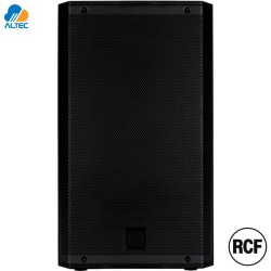 RCF ART 912-A - 2100W...