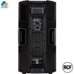 RCF ART 912‑A – Altavoz Activo 12″ 2100 W Clase D FiRPHASE 130 dB