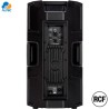 RCF ART 912-A - 2100W parlante PA de 12 pulgadas