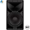 RCF ART 912‑A – Altavoz Activo 12″ 2100 W Clase D FiRPHASE 130 dB