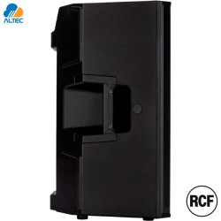 RCF ART 912‑A – Altavoz Activo 12″ 2100 W Clase D FiRPHASE 130 dB