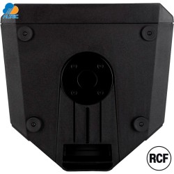 RCF ART 912‑A – Altavoz Activo 12″ 2100 W Clase D FiRPHASE 130 dB