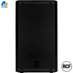 RCF ART 912‑AX – Altavoz PA 12″ 2100 W Mixer & Bluetooth 130 dB