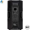 RCF ART 912-AX - 2100W parlante PA de 12 pulgadas