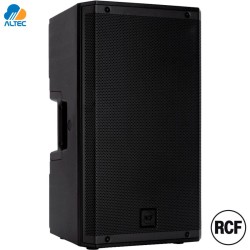 RCF ART 912-AX - 2100W parlante PA de 12 pulgadas
