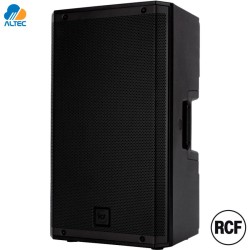 RCF ART 912-AX - 2100W parlante PA de 12 pulgadas