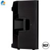RCF ART 912‑AX – Altavoz PA 12″ 2100 W Mixer & Bluetooth 130 dB
