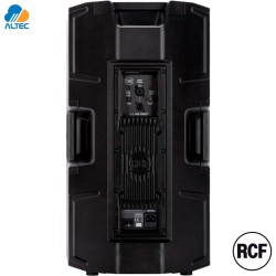 RCF ART 915‑A – Altavoz PA 15″ 2100 W Clase D FiRPHASE 131 dB