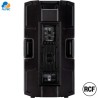 RCF ART 915-A - 2100W parlante PA de 15 pulgadas