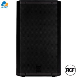 RCF ART 915-A - 2100W...