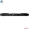 Pioneer dj DDJ-1000SRT - controlador dj para serato y rekordbox