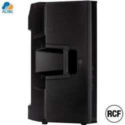 RCF ART 915-A - 2100W parlante PA de 15 pulgadas