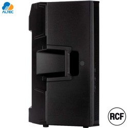 RCF ART 915‑A – Altavoz PA 15″ 2100 W Clase D FiRPHASE 131 dB