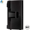 RCF ART 915‑A – Altavoz PA 15″ 2100 W Clase D FiRPHASE 131 dB