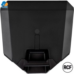 RCF ART 915-A - 2100W parlante PA de 15 pulgadas