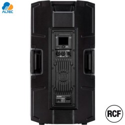 RCF ART 915-AX - 2100W parlante PA de 15 pulgadas