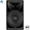 RCF ART 915‑AX – Altavoz Activo 15″ 2100 W con Mixer y Bluetooth