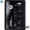 RCF AYRA FIVE – Monitor Studio Activo 5″ Clase AB 35+20 W