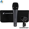 Sennheiser E835 - micrófono vocal dinámico cardioide
