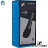 Sennheiser E835 - micrófono vocal dinámico cardioide