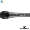 Sennheiser E835 - micrófono vocal dinámico cardioide