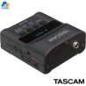 Tascam DR-10L - micro grabadora PCM lineal