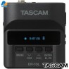 Tascam DR-10L - micro grabadora PCM lineal