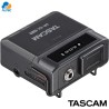 Tascam DR-10L PRO - micro grabadora PCM lineal