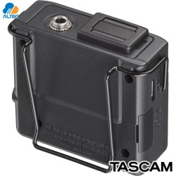 Tascam DR-10L PRO - micro grabadora PCM lineal