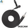 Tascam DR-10L PRO - micro grabadora PCM lineal