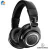 Audio-Technica ATH-M50XBT2 Audífonos Bluetooth Hi-Fi 50 Horas