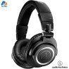 Audio-Technica ATH-M50XBT2 - audífonos circumaurales inalámbricos